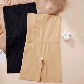 body_shaper_code__164_BOD72O4SPHTHE_1_320.webp