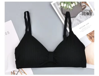 bow_bra_BOW90A0VBWBRA_1_320.webp