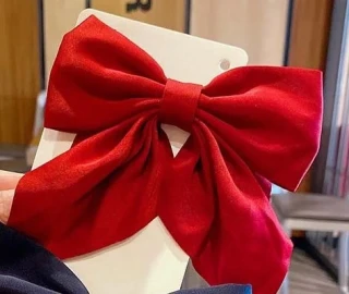 bow_clip_BOW835LGONHAI_1_320.webp