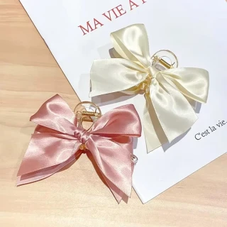 bow_clip_BOW9UGQMSHAI_1_320.webp