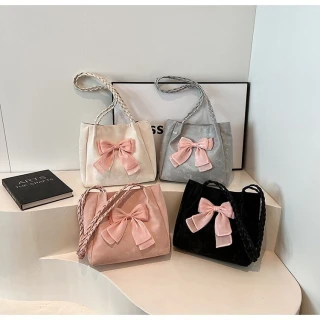 bow_contrasting_color_single_shoulder_versatile_casual_handheld_tote_womens_bag_code__1161_BOW82KOH9OCRO_1_320.webp
