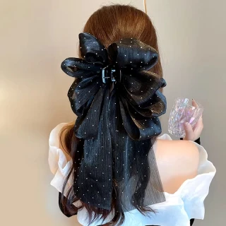 bow_hair_clips_BOW6YCORJHAI_1_320.webp