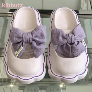 bow_shoe_BOW30SHNU8FLA_1_320.webp