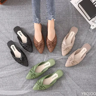 bow_shoe_code__050_BOW8LDOBBHEE_1_320.webp