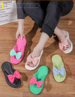 bow_slippers_BOW87NWQ2FFLA_1_320.webp
