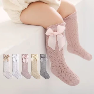 bow_socks_code__059_BOW92ICN46NEW_1_320.webp