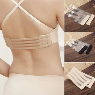 bra_adjuster_code__167_BRA87B2HQEBRA_1_320.webp