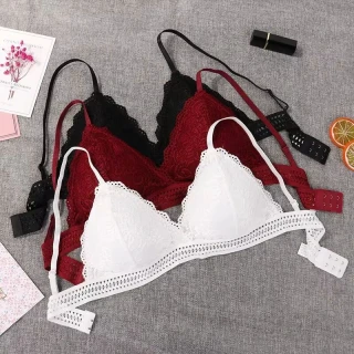 bra_code__055_BRA222LQ2ABRA_1_320.webp