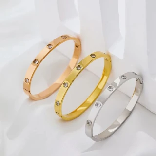 bracelet_BRA29SHTVBBRA_1_320.webp