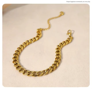 bracelet_BRA90OPTIOBRA_1_320.webp