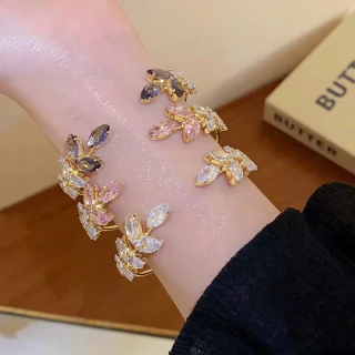 bracelet__code__531__BRA27ZEFLPJEW_1_320.webp