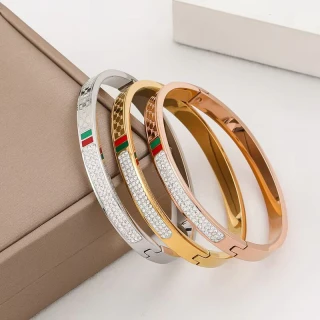 bracelet_code__131_BRA77VYVMJJEW_1_320.webp