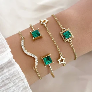 bracelet_set_BRA22QFB4EJEW_1_320.webp