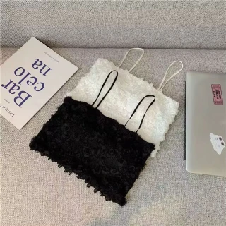 bralette_code__162_BRA38ZSVDOBRA_1_320.webp