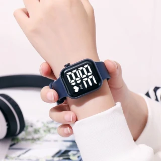brand_sports_electronic_watch_for_women_and_men_digital_watch_children_big_screen_square_led_student_wrist_watches_montre_femme_code__1193_BRA64K9Z4IFAS_1_320.webp