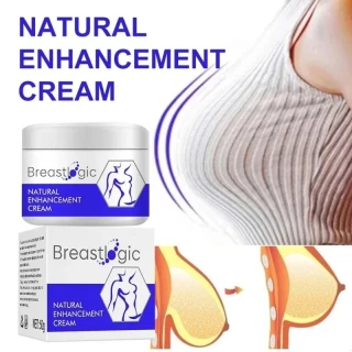 breast_enlargement_cream_BRE6HNYIXFEM_1_320.webp