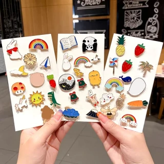 brooch_BRO76OGBLHJEW_1_320.webp
