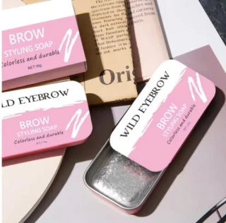 brow_soap_kit_code__035_BRO55X0EKUEYE_1_320.webp