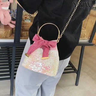 bucket_shoulder_bag_with_sequin_BUC66LAKU0CRO_1_320.webp