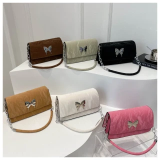 butterfly_bag_BUT41KFBCCCRO_1_320.webp
