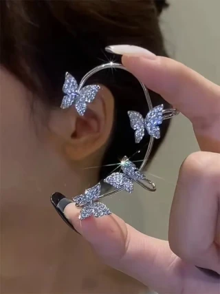 butterfly_ear_cuff_BUT61CHG54EAR_2_320.webp