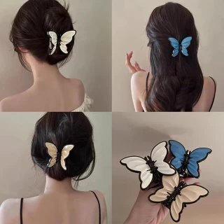 butterfly_hair_clip_BUT80FYMVCHAI_1_320.webp