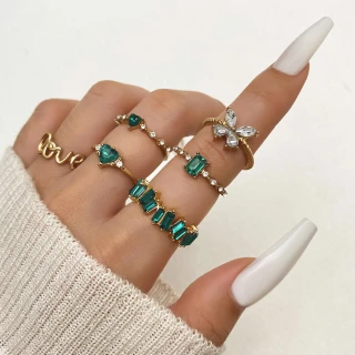 butterfly_love_letter_ring_code__1146_BUT17D8WY5JEW_1_320.webp