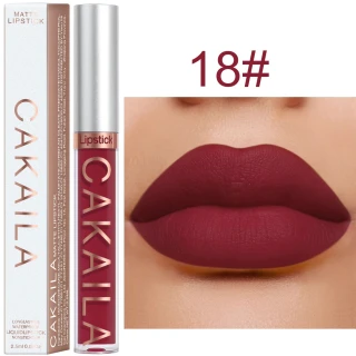 cakaila_lipstick_CAK961GIDKLIP_1_320.webp