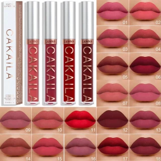cakalia_lipstick__code__521__CAK79MGMACLIP_1_320.webp