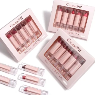 camadu_matte_lipstick_code__182_CAM84DZPYZLIP_1_320.webp