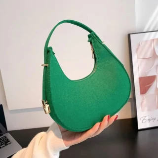 casual_shoulder_handbag_bag_CAS18T0FVXCRO_1_320.webp