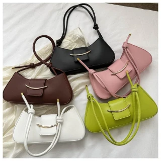 casual_trendy_shoulder_bag_womens_low_price_fashion_simple_design_new_in_handbag_high_grade_leather_solid_color_crossbody_bag_code__1159_CAS76VLCTTCRO_1_320.webp