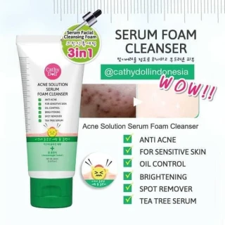 cathy_doll_acne_solution_serum_foam_cleanser_facewash__3_in_1__CAT905OQAQFAC_1_320.webp