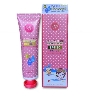cathy_doll_l_glutathione_magic_cream_spf_50_whitening_sunscreen_CAT100TMRJCSUN_1_320.webp