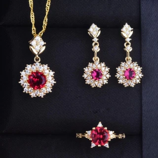 charming_round_purple_red_crystal_pendants_necklaces_drop_earrings_rings_jewelry_sets_for_women_wedding_engagement_bridal_sets_code__1178_CHA61SJT0WJEW_1_320.webp