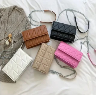 classy_bag_code__184_CLA31UENPBCRO_1_320.webp