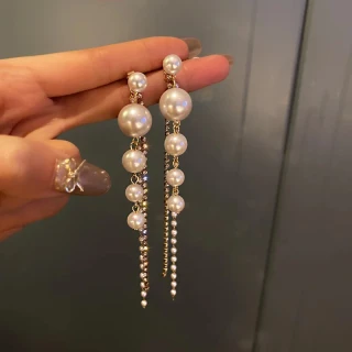 classy_earring_CLA30B8MVOJEW_1_320.webp