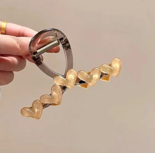 claw_clip_CLA43DHX0BHAI_1_320.webp