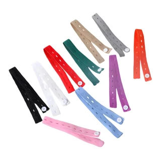 cloth_storage_ties_CLO93V1GQJSTO_1_320.webp