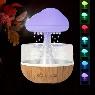 cloud_humidifier_rain_colorful_mushroom_raindrop_sleep_aid_atmosphere_lamp_night_light_essential_oil_humidifier_room_desktop_code__1165_CLO201SJURCAN_1_320.webp