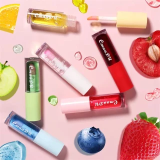 cmaadu_lip_gloss_code__115_CMA60YIIZDLIP_1_320.webp
