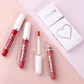cmaadu_liquid_maat_lipstick_code__1001_CMA22A8GIILIP_1_320.webp