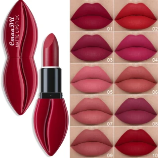 cmaadu_matt_lipstick_CMA62A8OEHLIP_1_320.webp