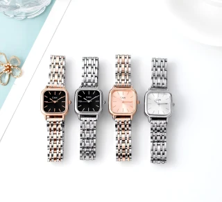 cmk_watch__code__522__CMK97RVR76CAS_1_320.webp