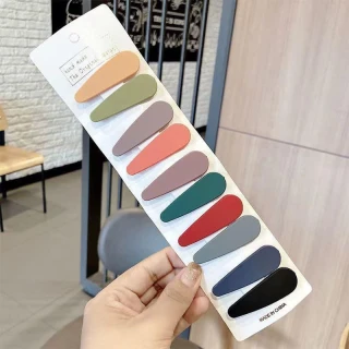 colorful_clip_COL55TZ6BUHAI_1_320.webp