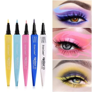 colorful_eyeliner_code__COL77H46E5EYE_1_320.webp