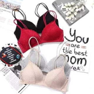 comfortable_pushup_bra_COM59SJ5JBRA_1_320.webp