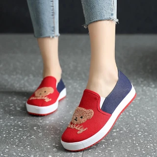 comfy_shoe_COM375GOLSFLA_1_320.webp