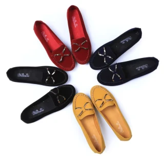 comfy_shoe__code__534__COM13KASSGFLA_1_320.webp