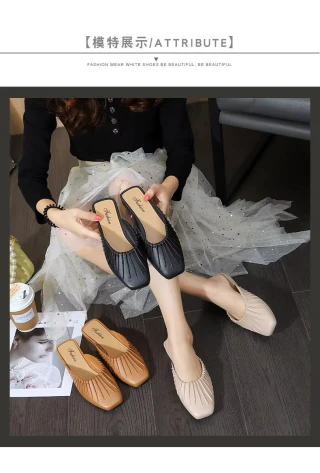 comfy_shoe_code__043_COM489XTXQHEE_1_320.webp